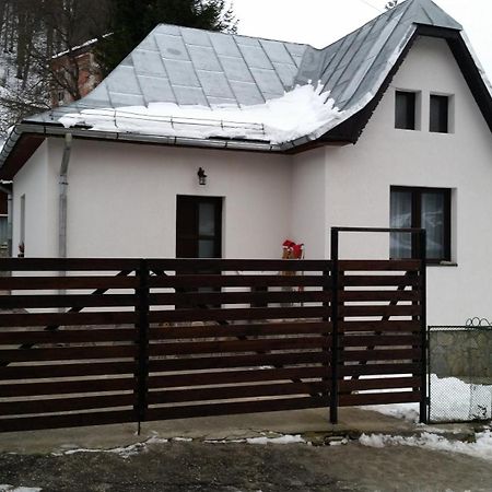 סינאיה Casa De Gallois מראה חיצוני תמונה