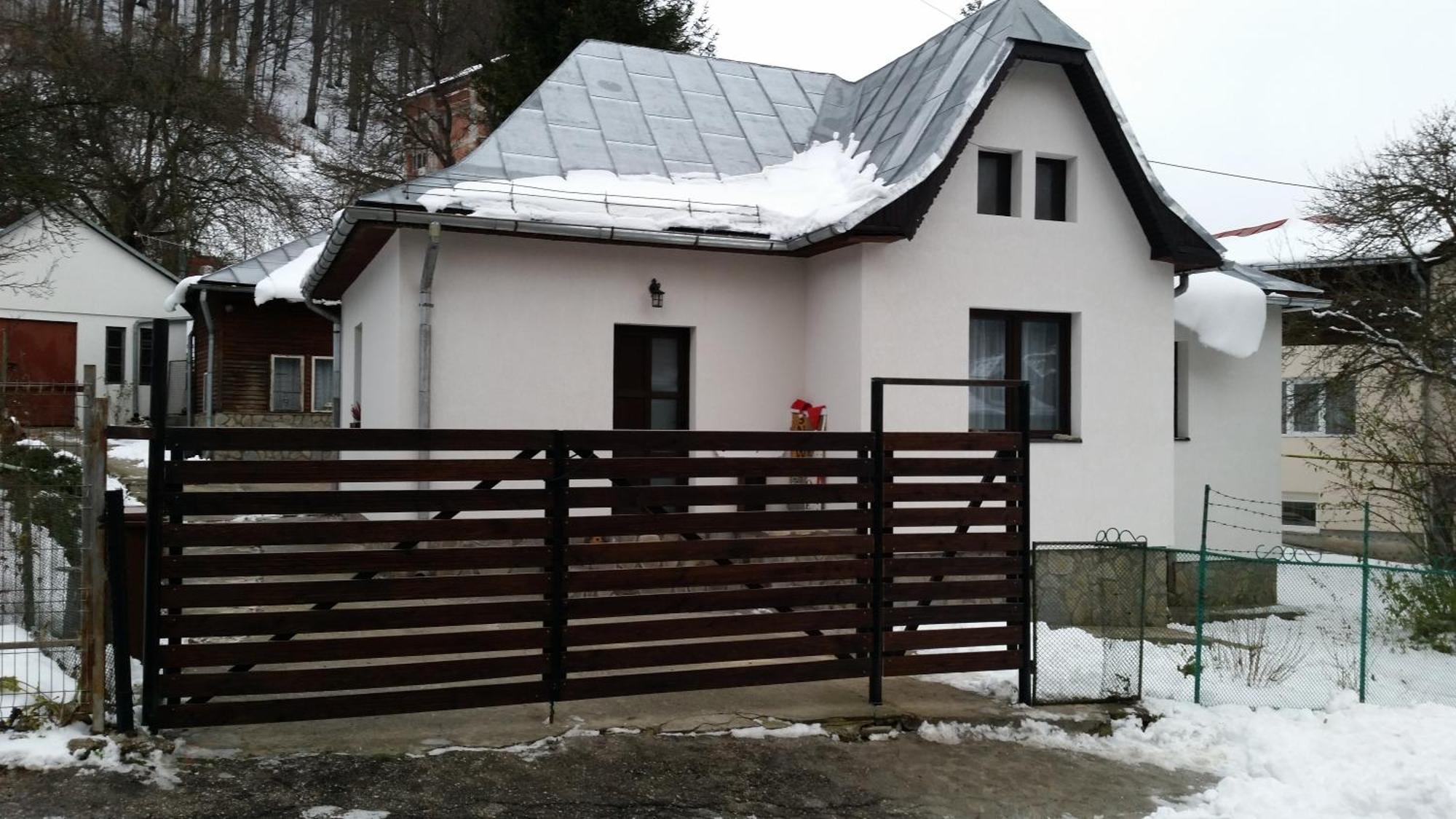 סינאיה Casa De Gallois מראה חיצוני תמונה