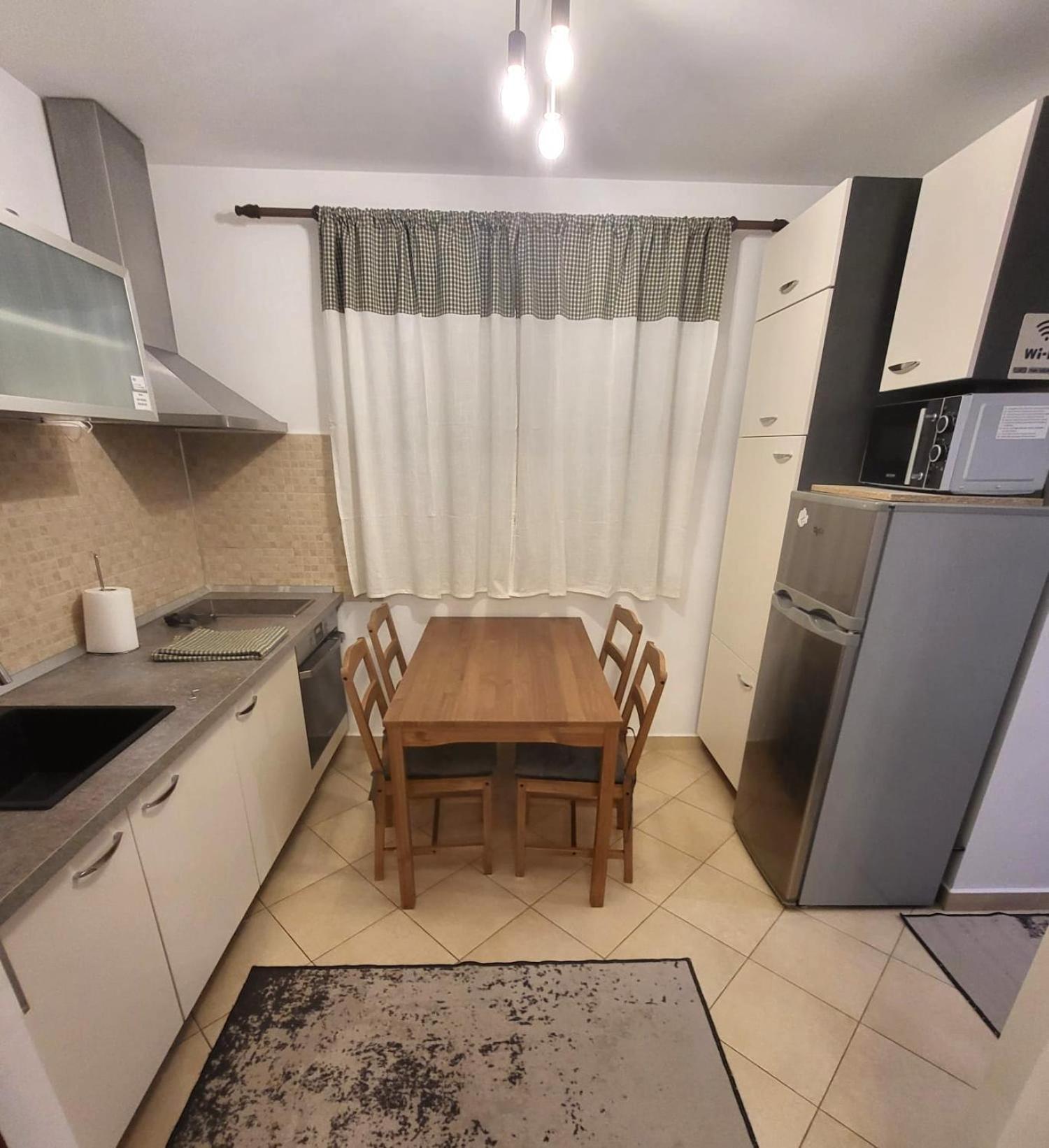 סינאיה Casa De Gallois מראה חיצוני תמונה