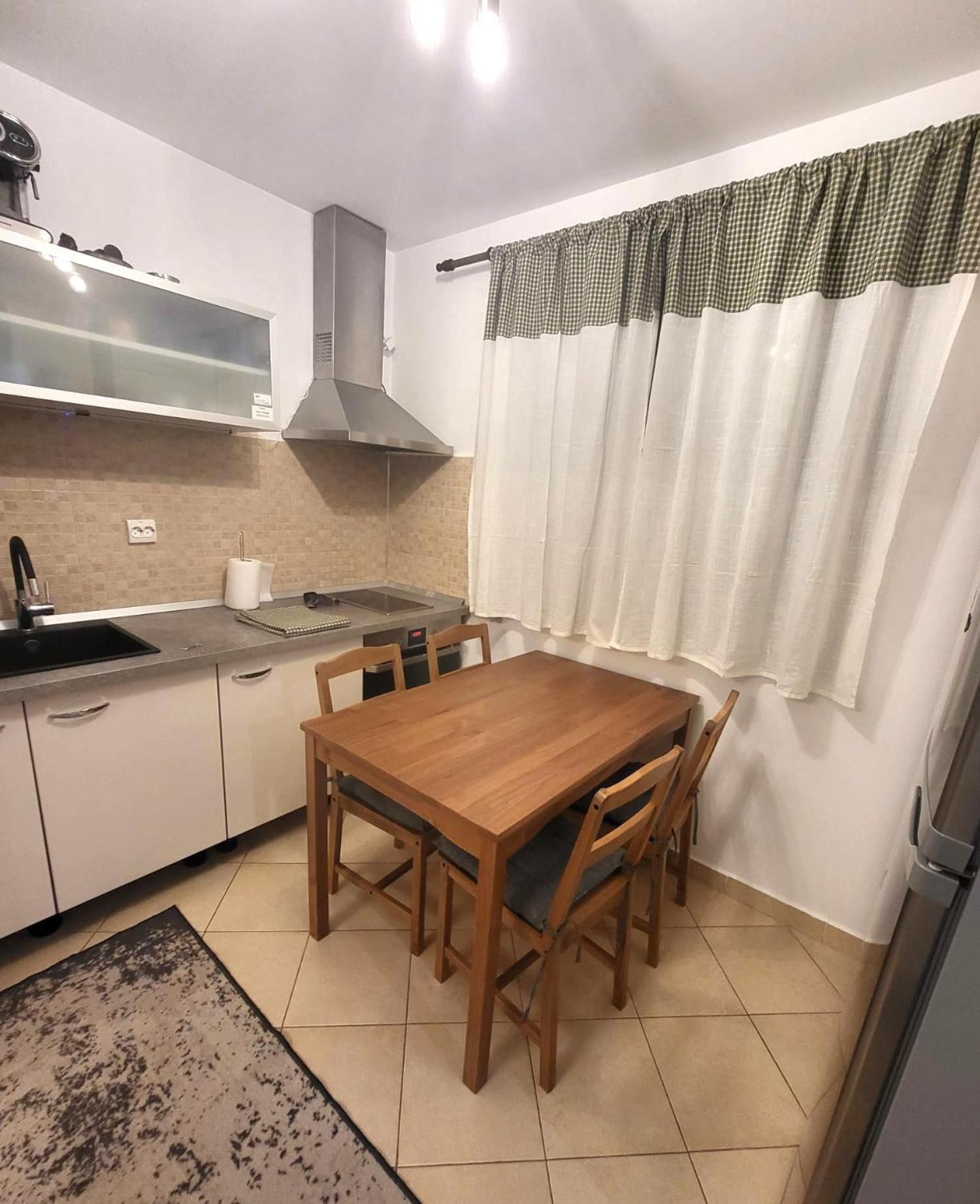 סינאיה Casa De Gallois מראה חיצוני תמונה